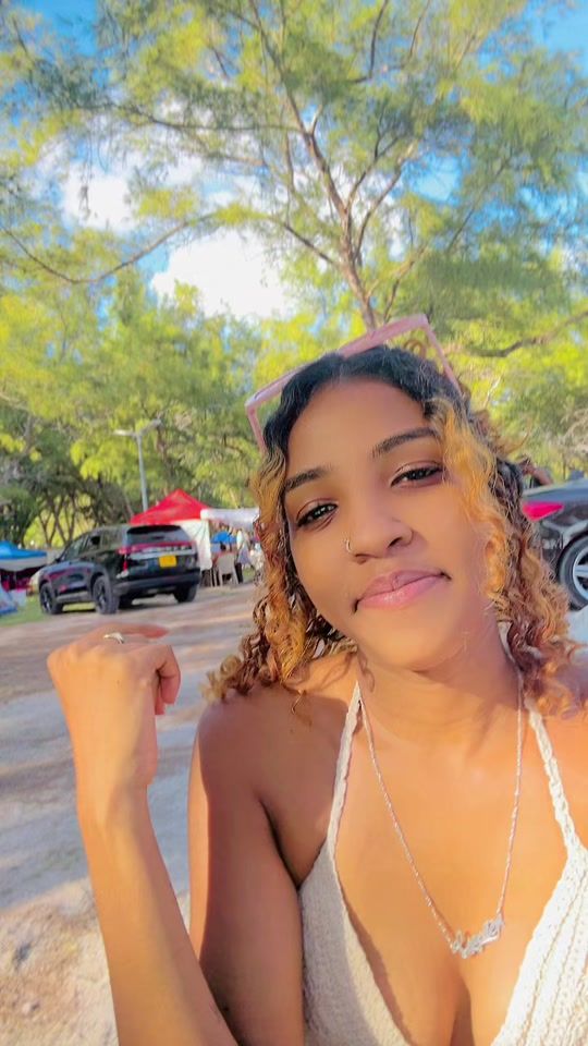 TikTok video thumbnail by jahnaelle08