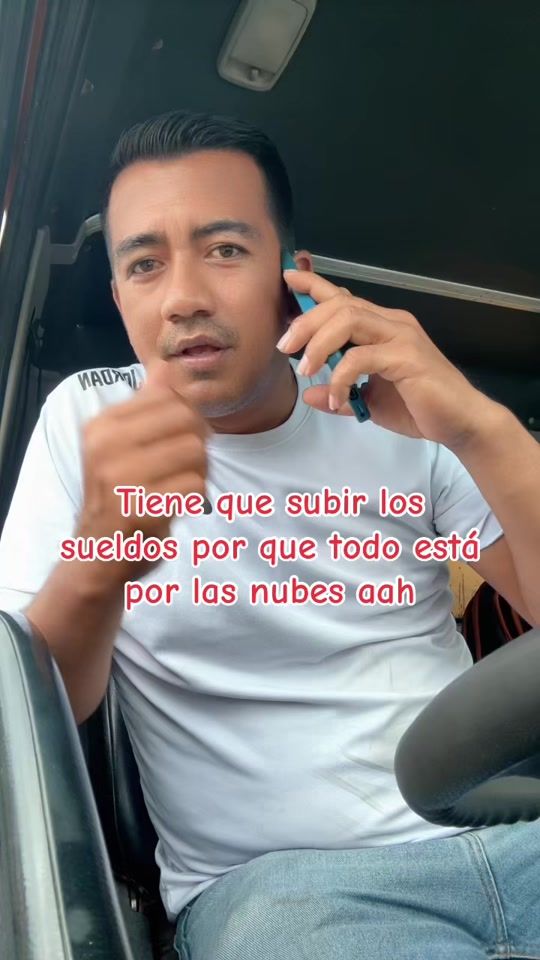 TikTok video thumbnail by pechotigre