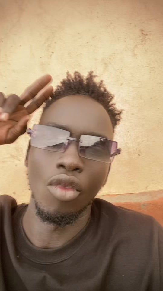 TikTok video thumbnail by donst001