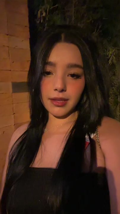 TikTok video thumbnail by slwayelemx_