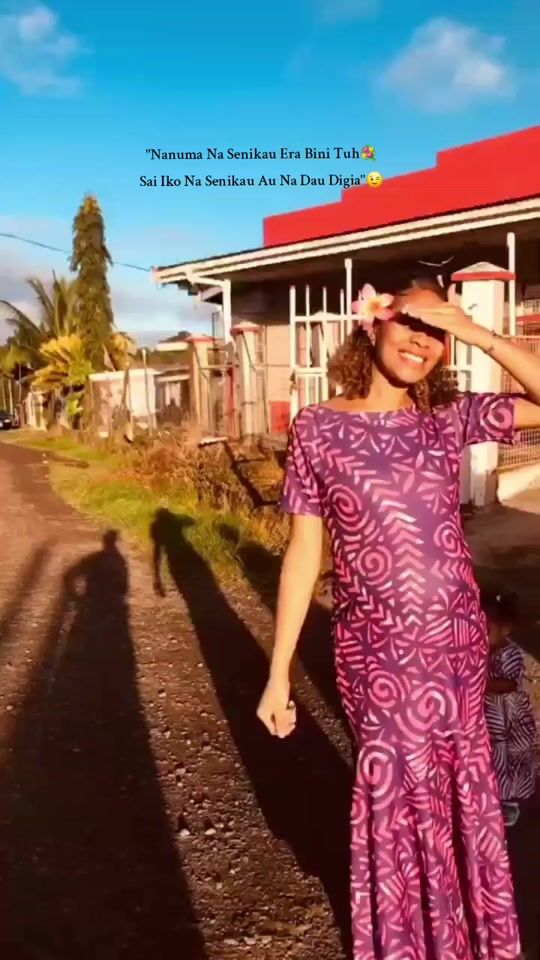 TikTok video thumbnail by kurusigamilly