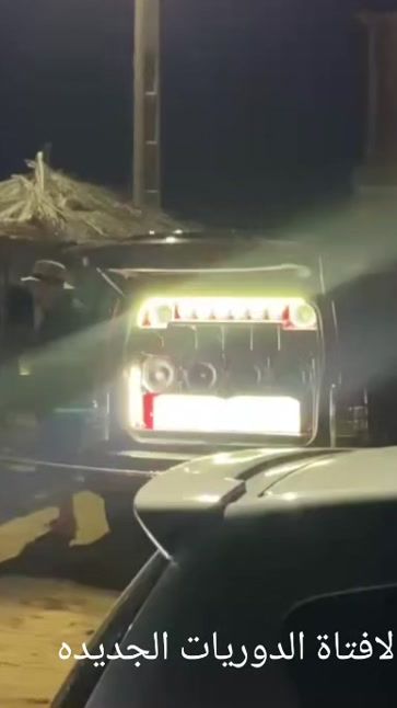 TikTok video thumbnail by aliosh486