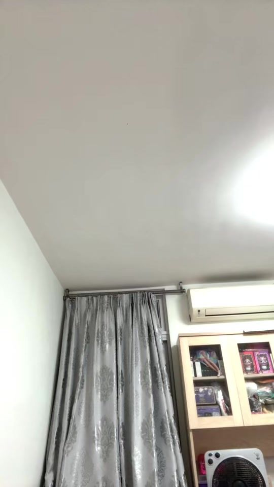 TikTok video thumbnail by kittei459