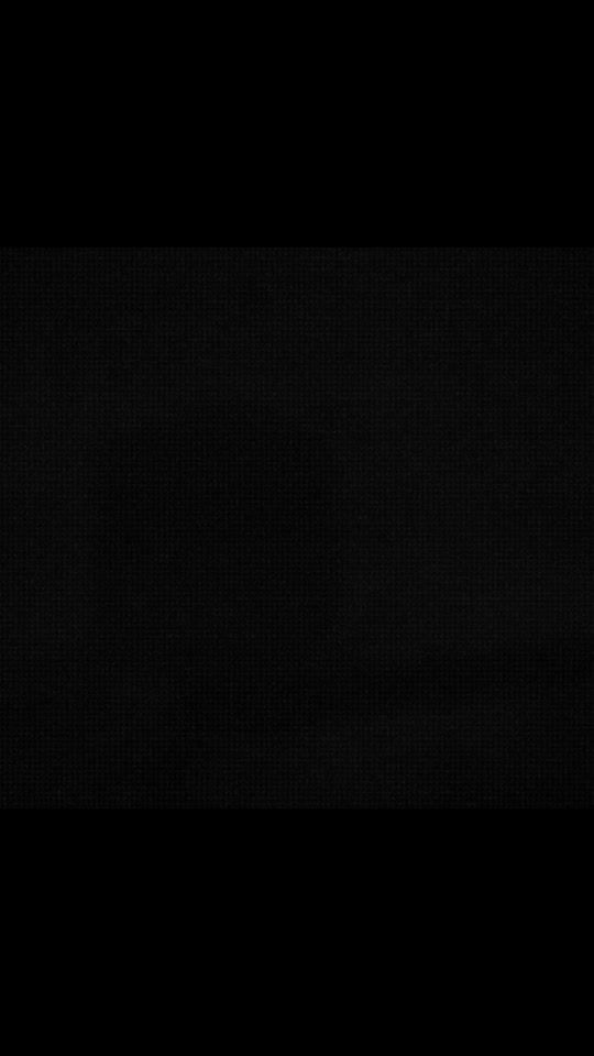 TikTok video thumbnail by korail311b2