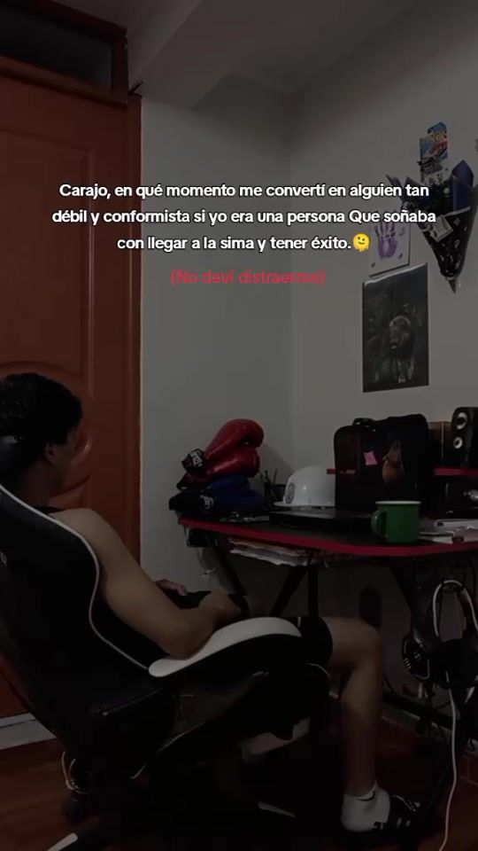 TikTok video thumbnail by milervalverde