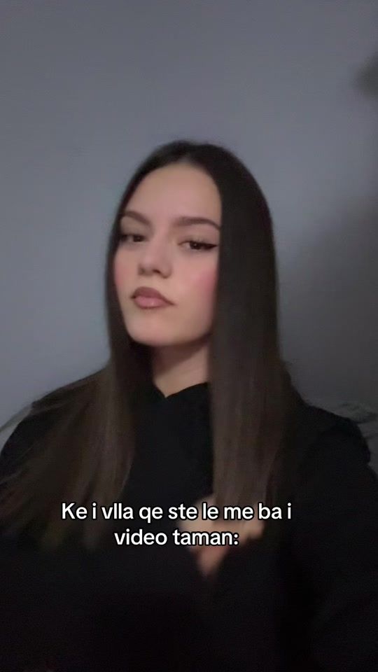 TikTok video thumbnail by efrossinii_
