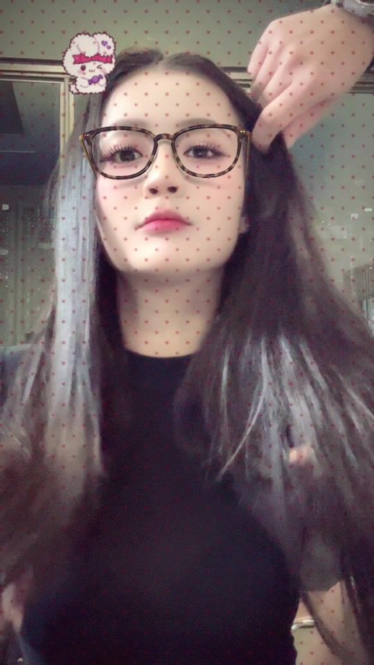 TikTok video thumbnail by eaysupansa