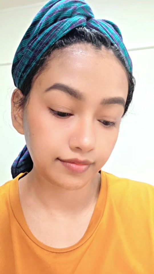 TikTok video thumbnail by raimatul71