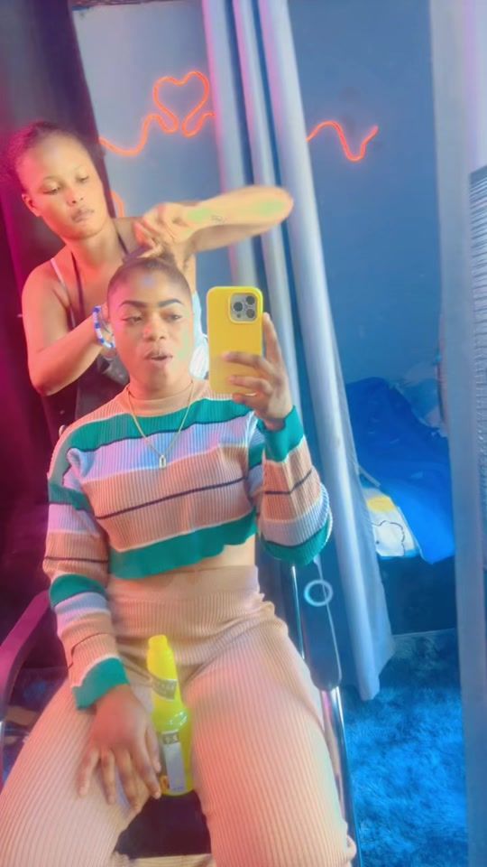 TikTok video thumbnail by princessequeen222