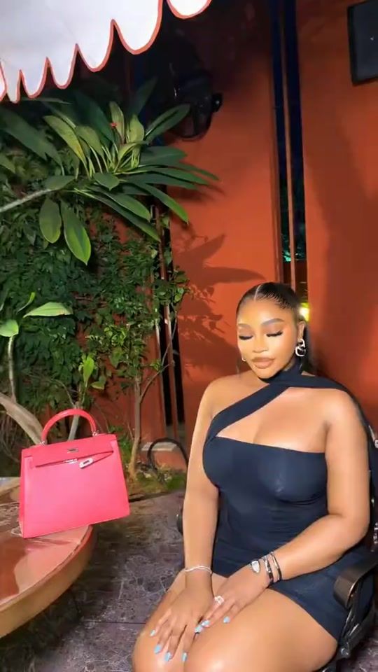 TikTok video thumbnail by deve.dinaya
