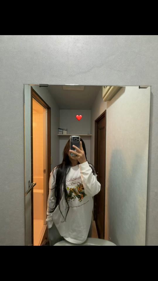 TikTok video thumbnail by asmita_shahi4