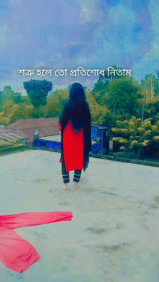 TikTok video thumbnail by user977976033
