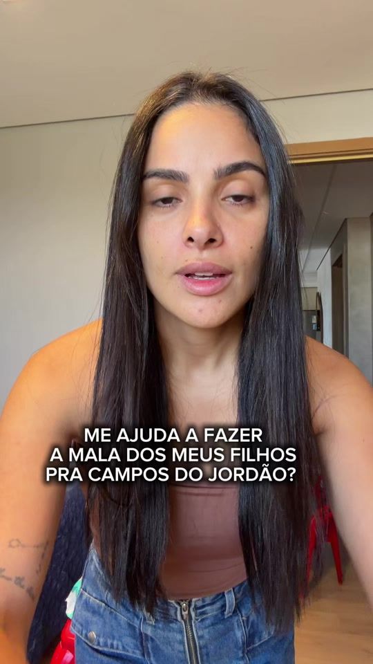 TikTok video thumbnail by natlustosa