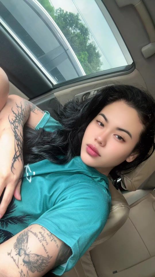 TikTok video thumbnail by zeusjee