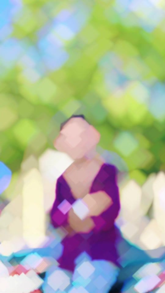 TikTok video thumbnail by suja.baby_