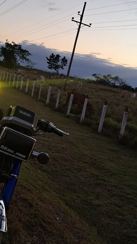 TikTok video thumbnail by joel_paque