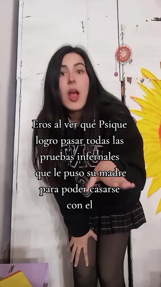 TikTok video thumbnail by ligeia_de_esparta1