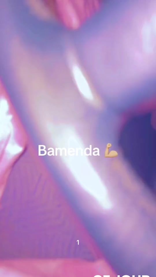 TikTok video thumbnail by abdelchoco.200_