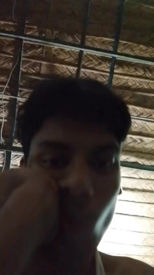 TikTok video thumbnail by mohammadhasib56