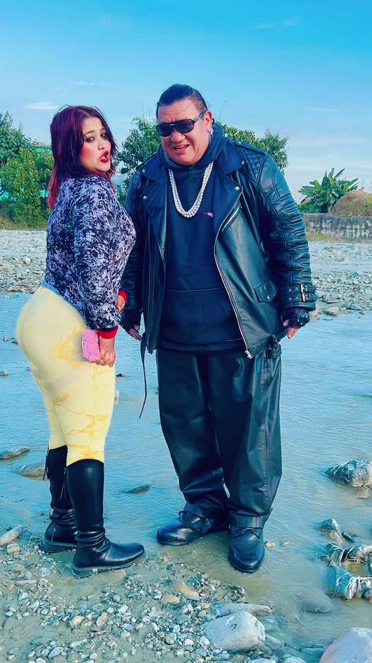 TikTok video thumbnail by mingming358