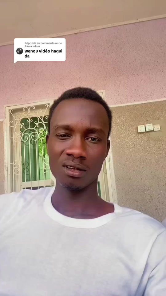 TikTok video thumbnail by _faroukh