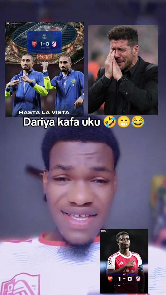 TikTok video thumbnail by _dayyabee