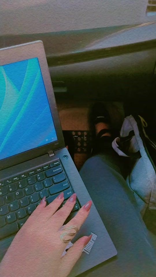 TikTok video thumbnail by peru00006