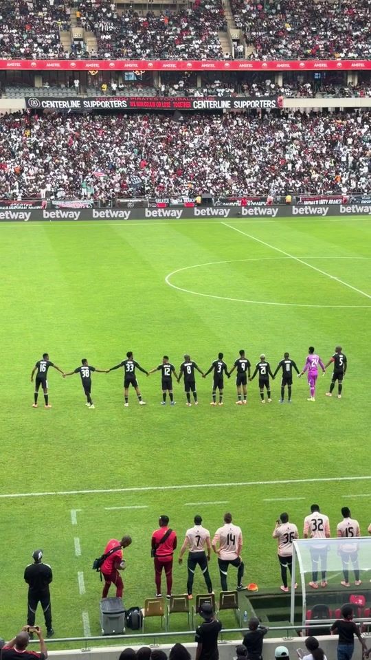 TikTok video thumbnail by buccaneerultras