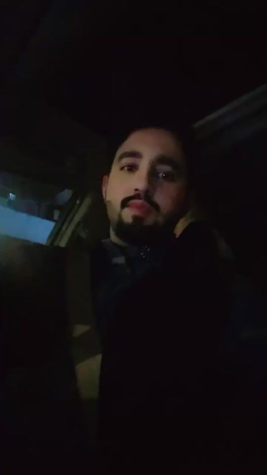 TikTok video thumbnail by 6nv.911