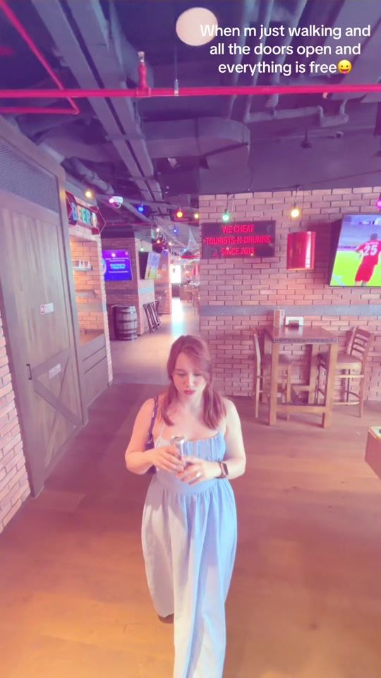 TikTok video thumbnail by cup.cake2030