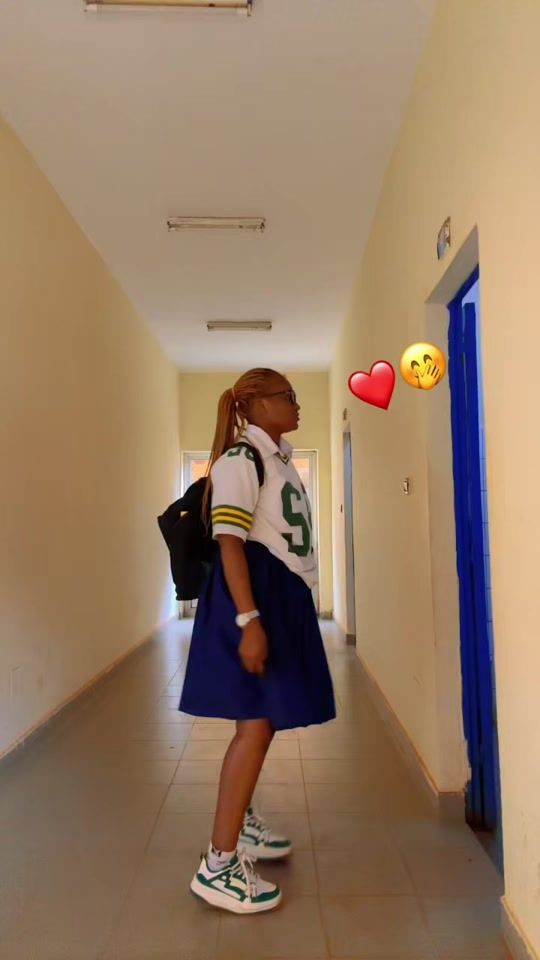 TikTok video thumbnail by chatouuuuu
