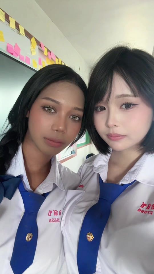 TikTok video thumbnail by crayon245