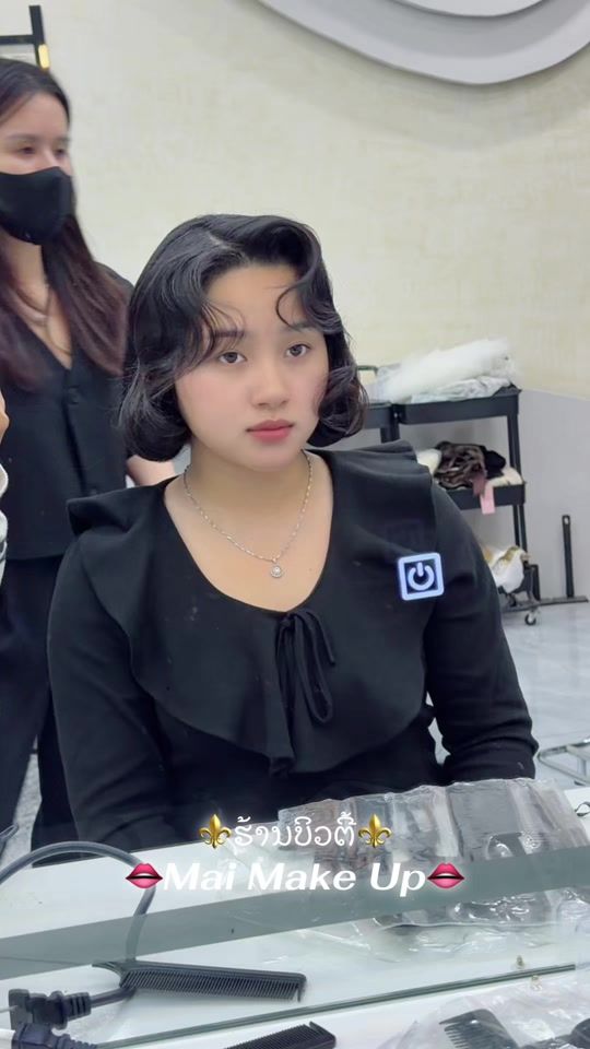 TikTok video thumbnail by mai9make9up