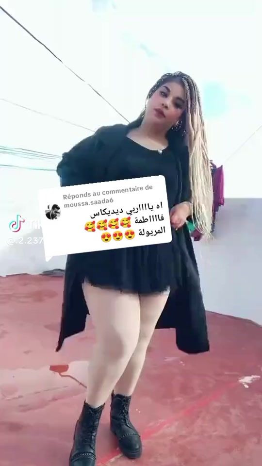 TikTok video thumbnail by dvk761