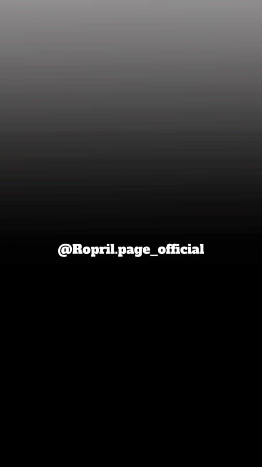 TikTok video thumbnail by ropril.page_official