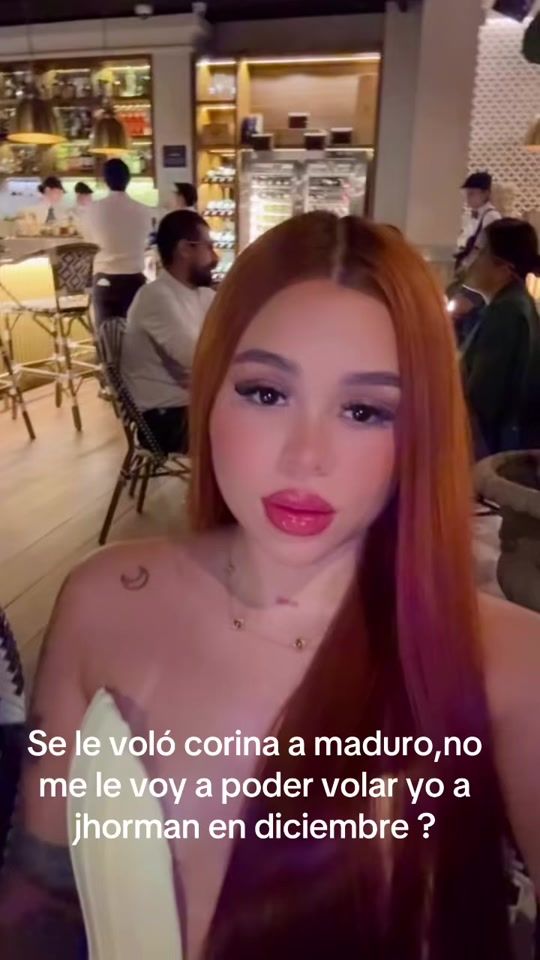 TikTok video thumbnail by valent0818s