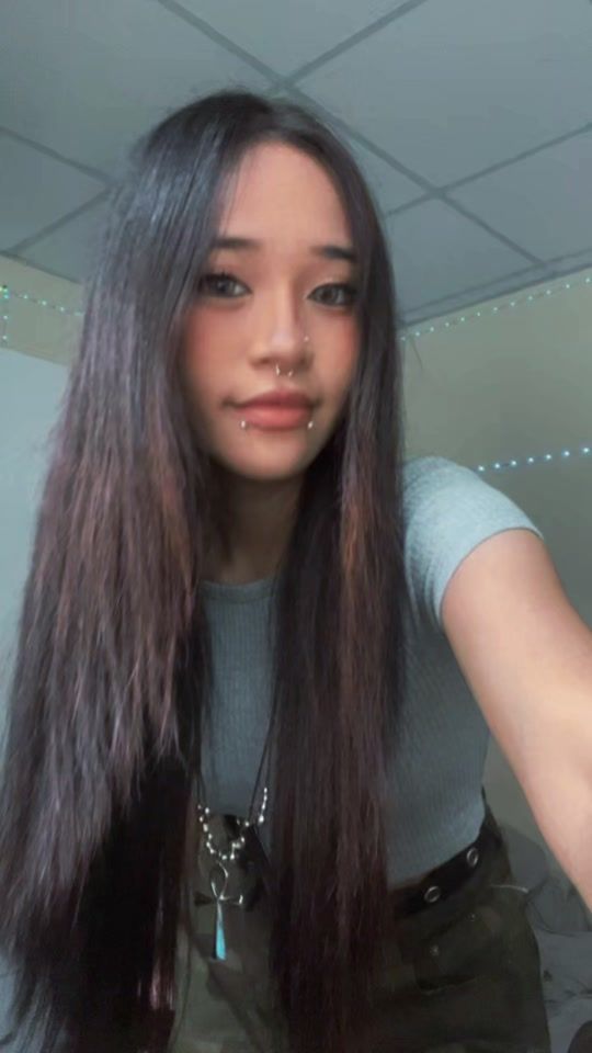 TikTok video thumbnail by sssswejx