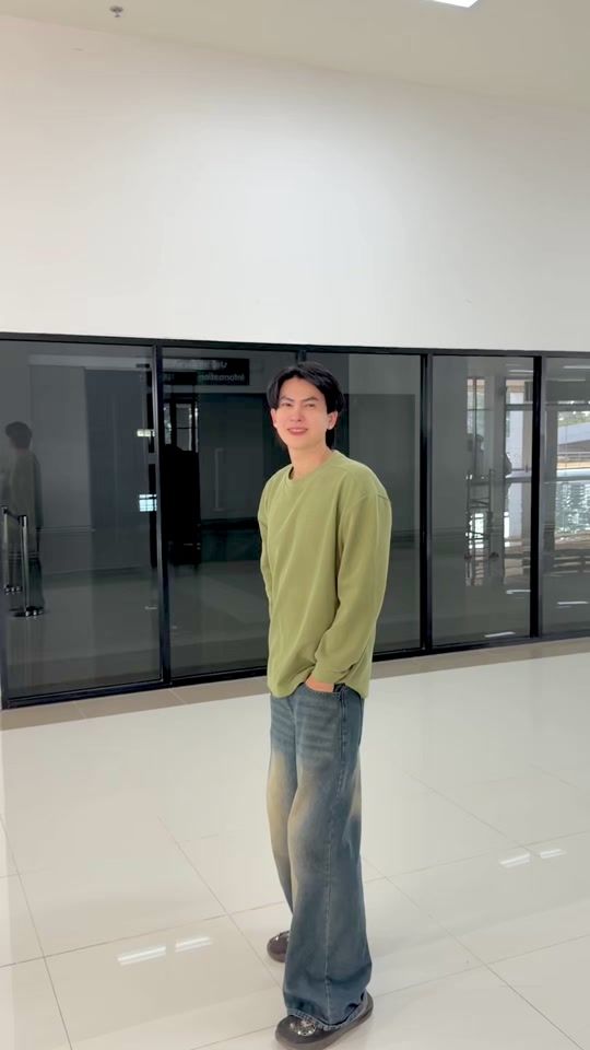 TikTok video thumbnail by tigerzap_