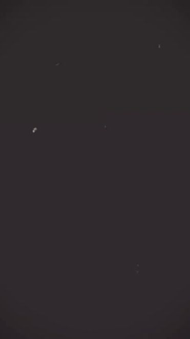 TikTok video thumbnail by lb_3136
