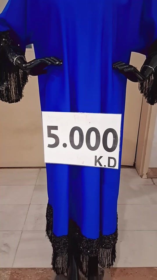 TikTok video thumbnail by caramillll