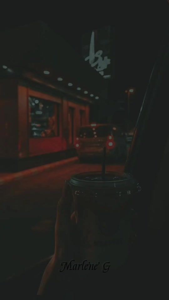 TikTok video thumbnail by marlene_g7