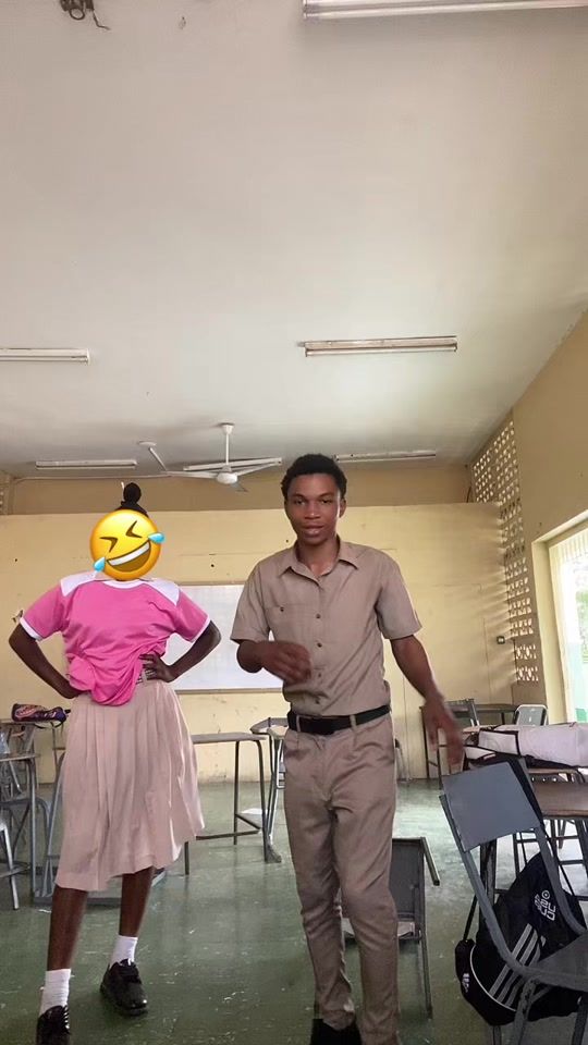 TikTok video thumbnail by oojxy._