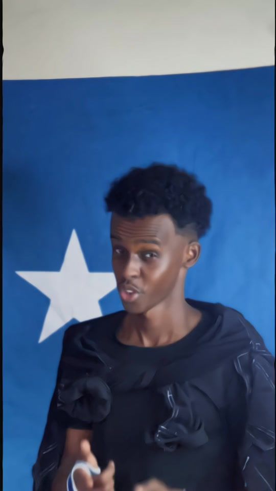TikTok video thumbnail by boss___yare_