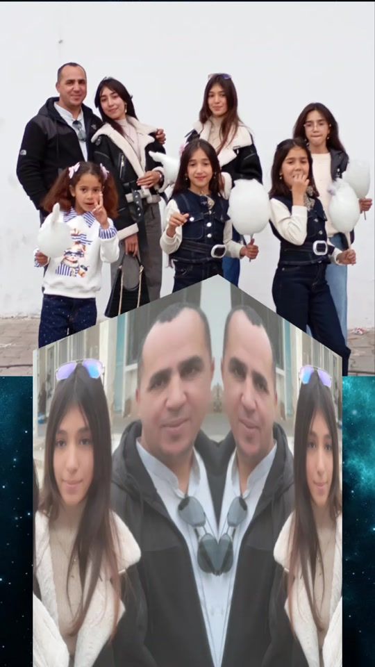 TikTok video thumbnail by imedsari33