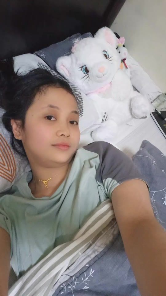 TikTok video thumbnail by diajengnyimas