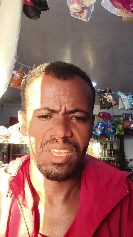 TikTok video thumbnail by general.e.t.p