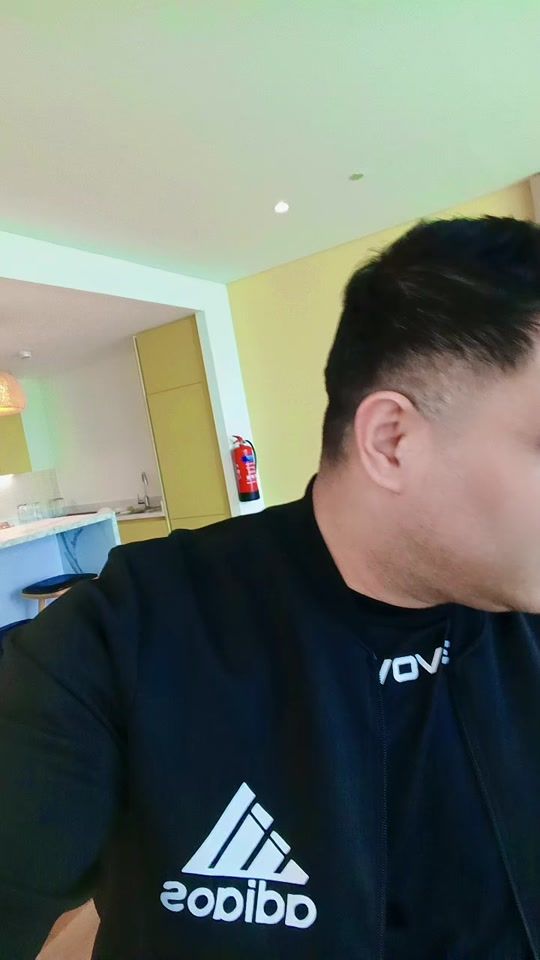 TikTok video thumbnail by basnet.001