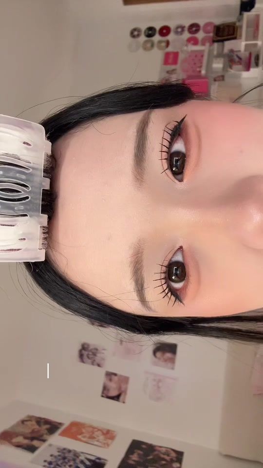 TikTok video thumbnail by heartsfor.kbeauty