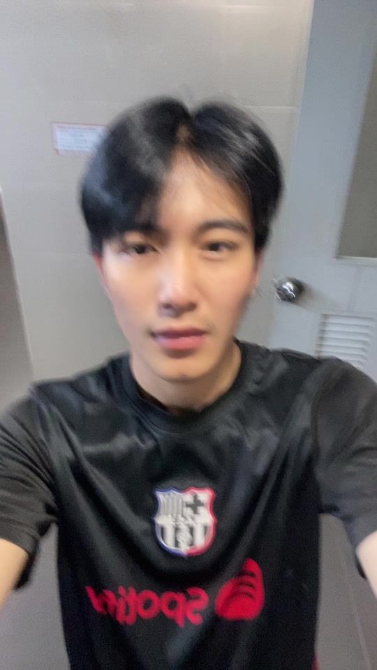TikTok video thumbnail by _pan_itsarayut