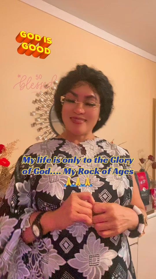 TikTok video thumbnail by annabella_queenb